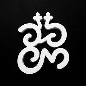 Белобог и Чернобог (cover version)