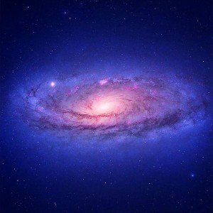 Белобог и Чернобог