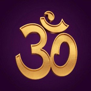 Белобог и Чернобог