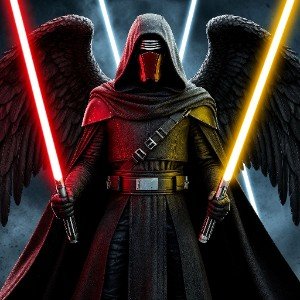 Rammstein_-_Engel_instrumental_64699056