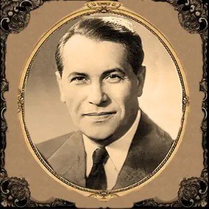 Шаланды полные кефали