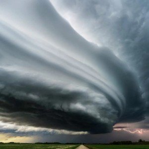 Буря 🌪🌩😲