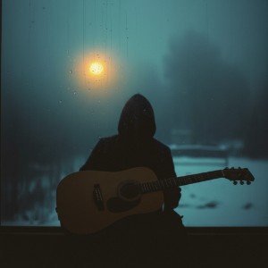 Ты только жди