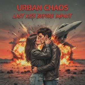 Лето,  заметь...