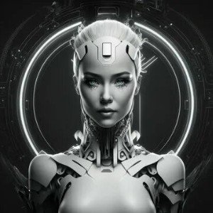 ⛓️«ПРОЕКТ: ГЕН-13»