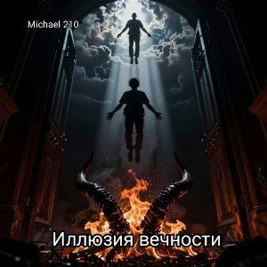 Иллюзия вечности