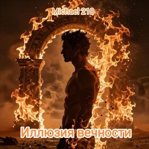 Иллюзия вечности