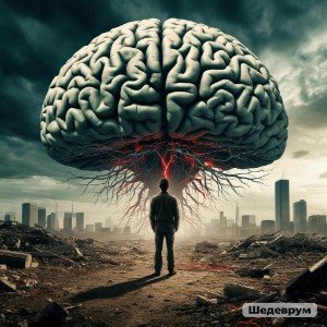 Стандарт 2.0