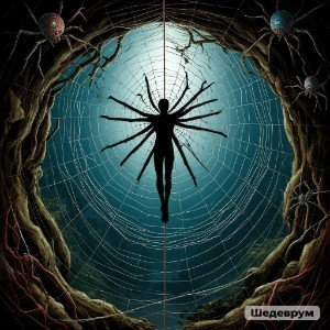 Баланс равновессия