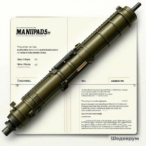 Моя визитка