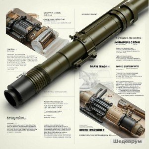 [Моя визитка 2]