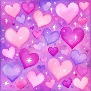 Çok Güzel (Красотка)