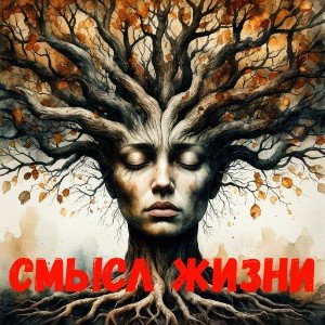 Смысл жизни