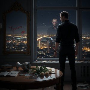 Разговор  (сav)