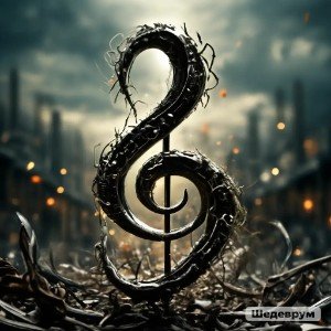 [Причина зла 2]