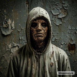 [Заживо мертвы 2]