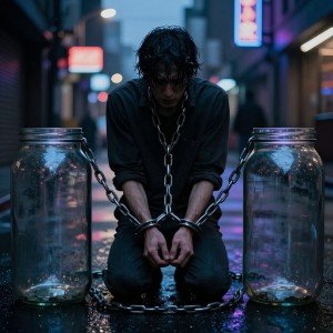 О наболевшем