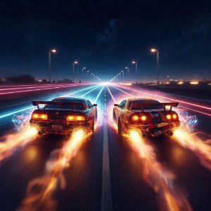 Együtt (Вместе)