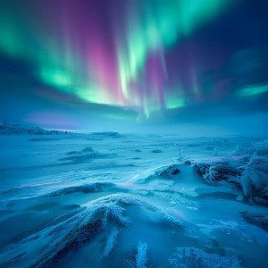 Együtt - Yugra Drift ПОНЕСЛАСЬ ПО ТУНДРЕ! :-)