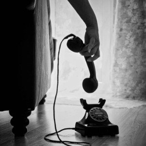 Я номер один