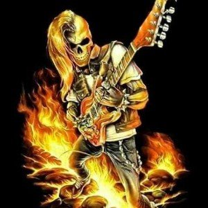 Женщина-грудь (лиговские панки В мире животных [ремастер 91/26] fix profanity)