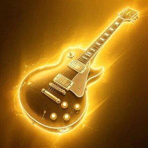 On Top of the World: Alone (На вершине одиноко)