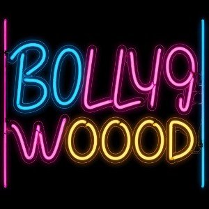 Mai Woh Nahi Hoon Jaisa Dikhta Hoon (Я не тот, за кого себя выдаю)