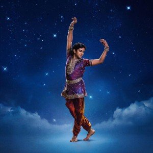 Mai Woh Nahi Hoon Jaisa Dikhta Hoon (Я не тот, за кого себя выдаю)