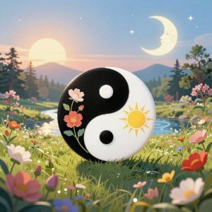 Эволюция создателя