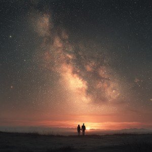 Сплетаясь сердцами_new