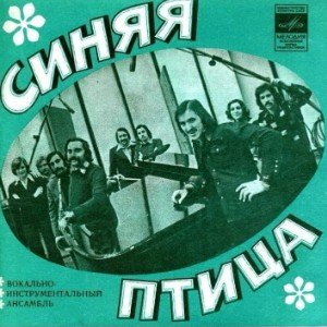 Урок сольфеджио