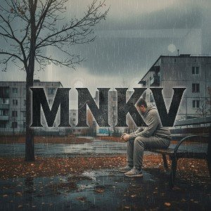 Бетонные коробки