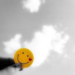 Светлый пофигизм