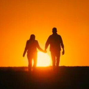 Закат ( муз. @pikvik)