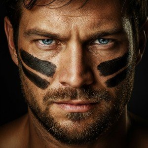 Танго с Огнём