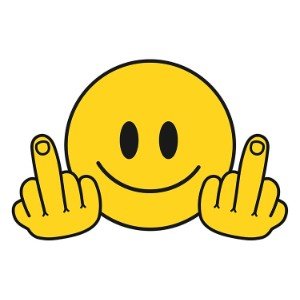 I Will Outdance You! (F*ck U Man Hot *fancy* Mix)