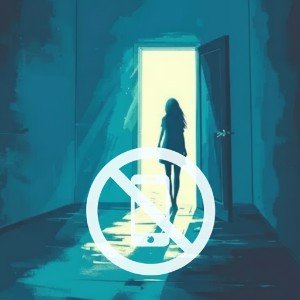 Абонента нет в сети