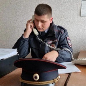 С меня хватит!