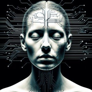 «Сталь и стекловолокно» (Female vocal edit) ❤🔥🔥🔥🔥