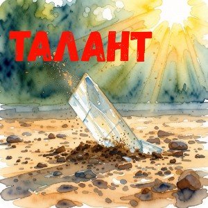 Талант