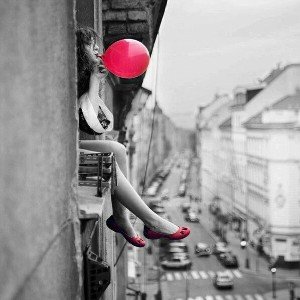 Без фильтров