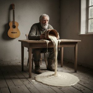 Оставь на память эти дни