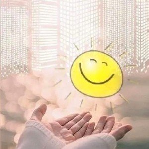 Сняли одежду