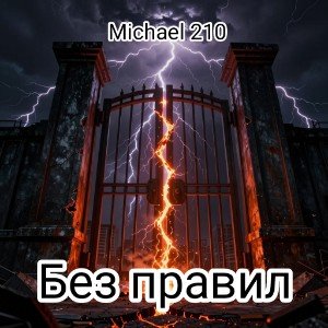 Без правил