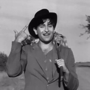 मेरा जूता है जापानी