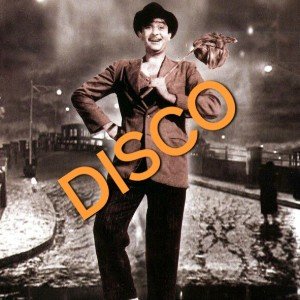 Mera Joota Hai Japani