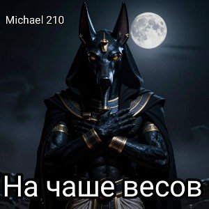 На чаше весов
