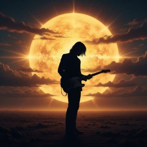 Солнце, я рядом с тобой.