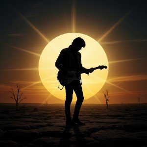 Солнце, я рядом с тобой.