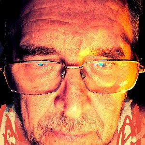 Прошлогодний снег (стихи Владимир Нестеровский)